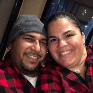 Meet your Posher, Dorian